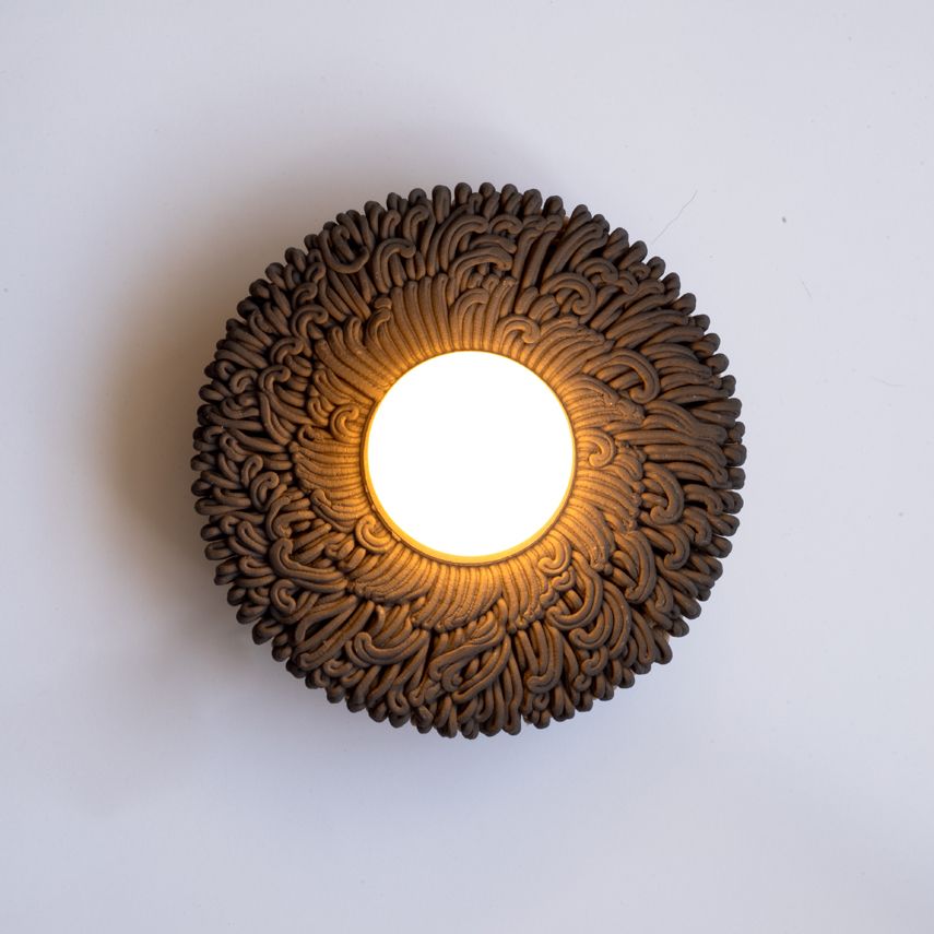 Bluming Sun