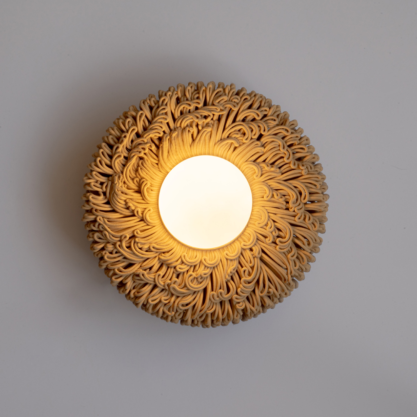 Bluming Sun
