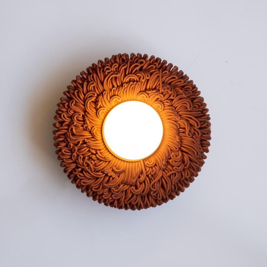 Bluming Sun