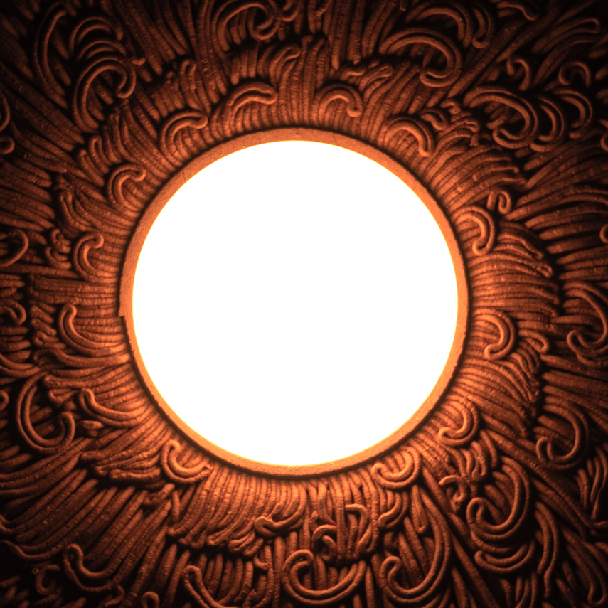 Bluming Sun