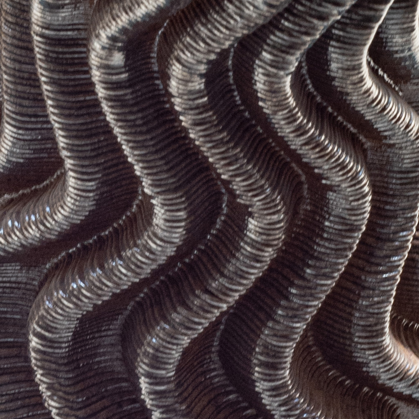 Vortex