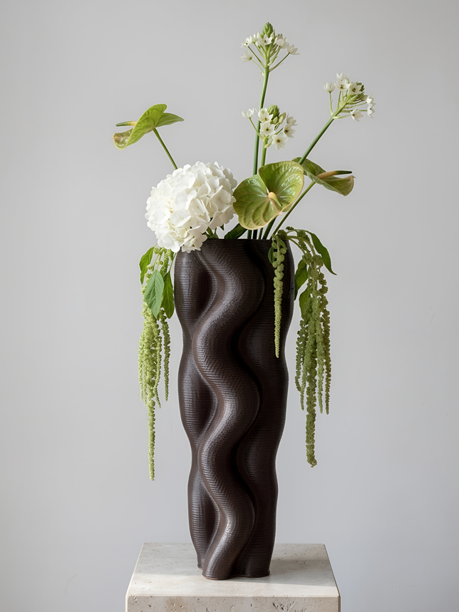 Home Décor