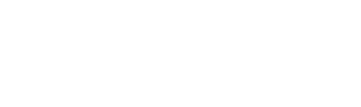 -701