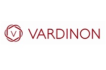 VARDINON - ורדינון