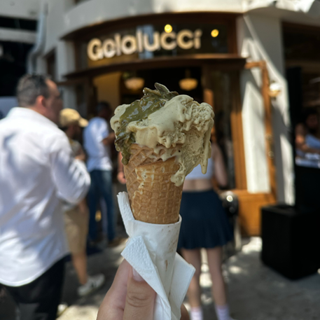 גלריה-01