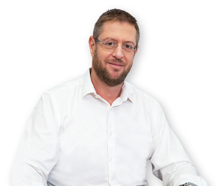 הבלוג