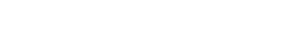 -31