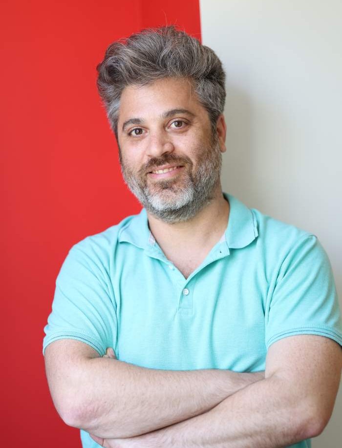 עידו מיטל  
