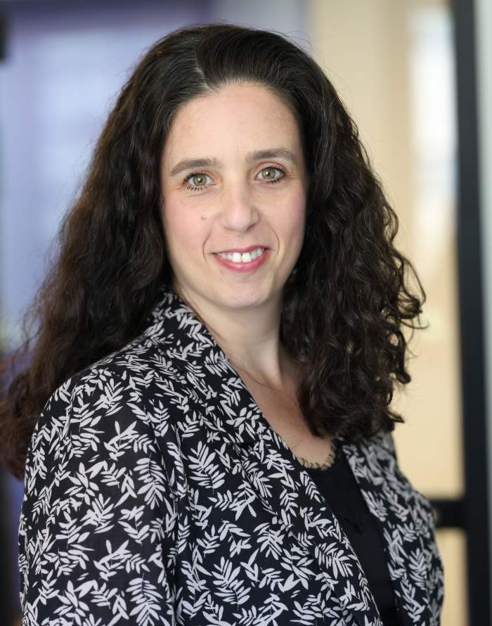 שני אוזן אוגוסט