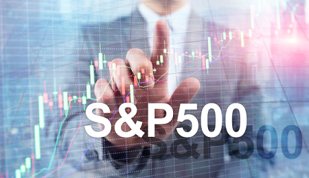 איך להשקיע ב s&p 500 : כל מה שצריך לדעת