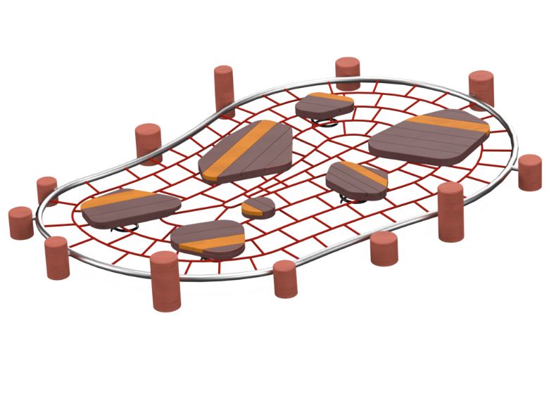 אי הלבה