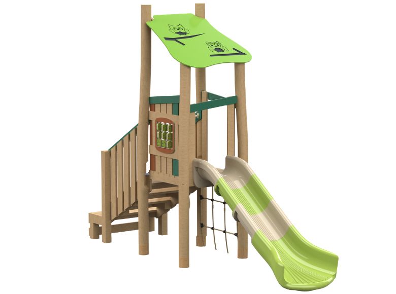 ארפג'יו