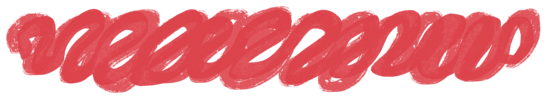 -201