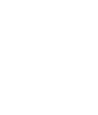 הפקת אופנה