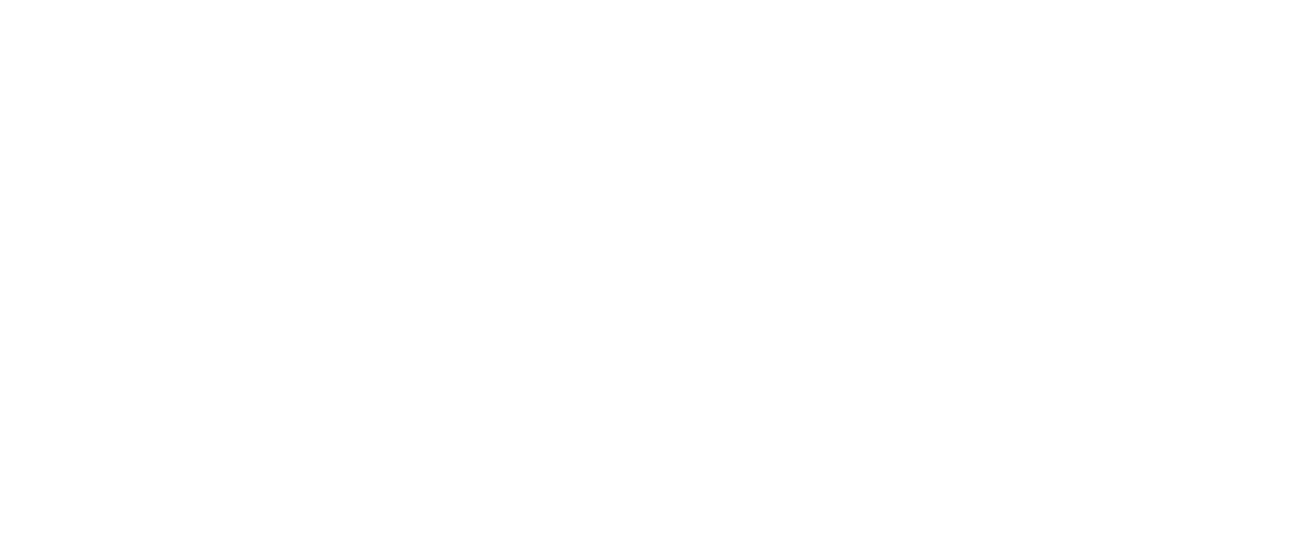 -1331