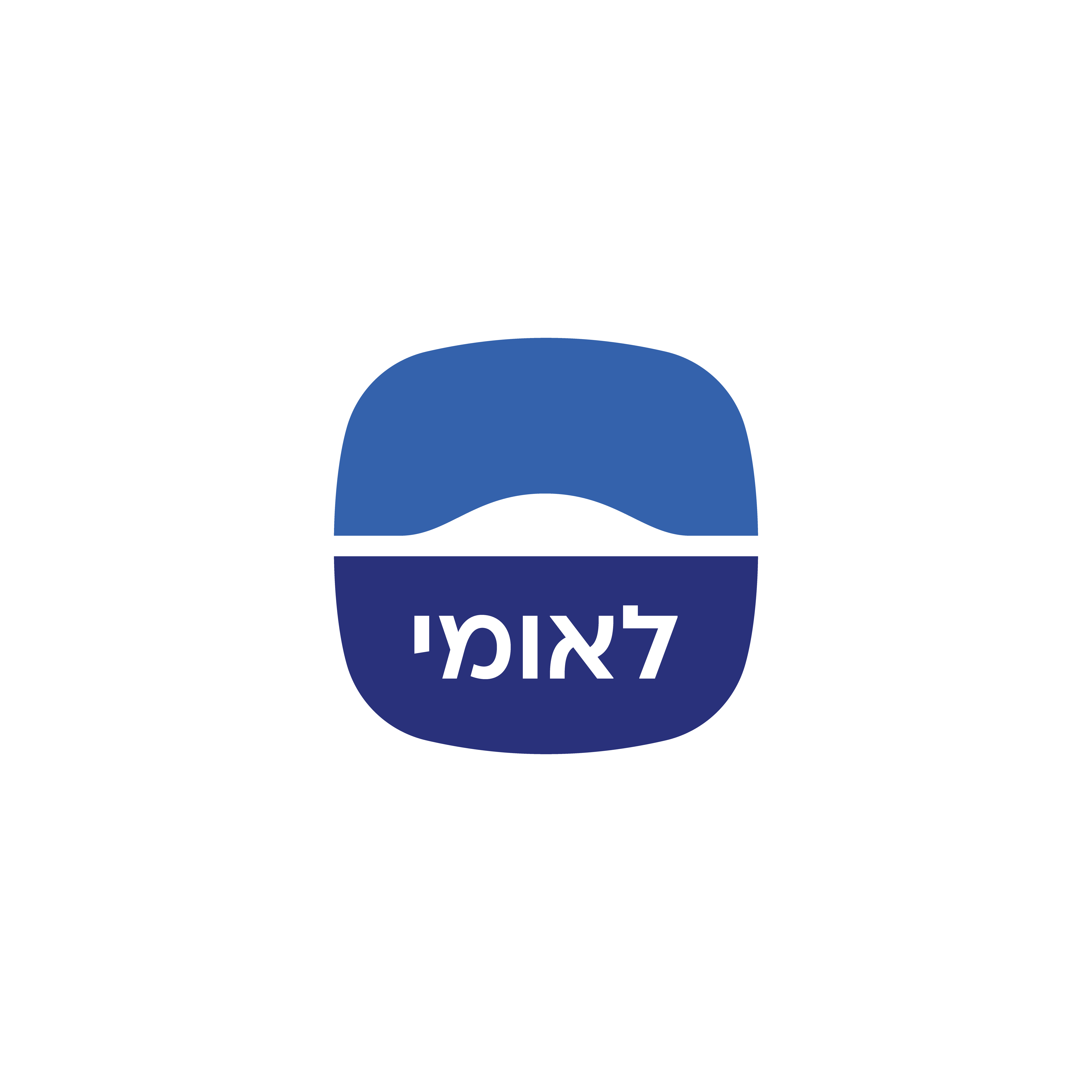 -1351