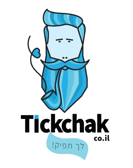 -1361
