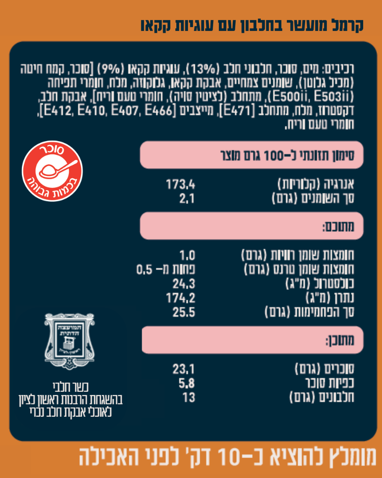 -491