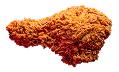 עוף
