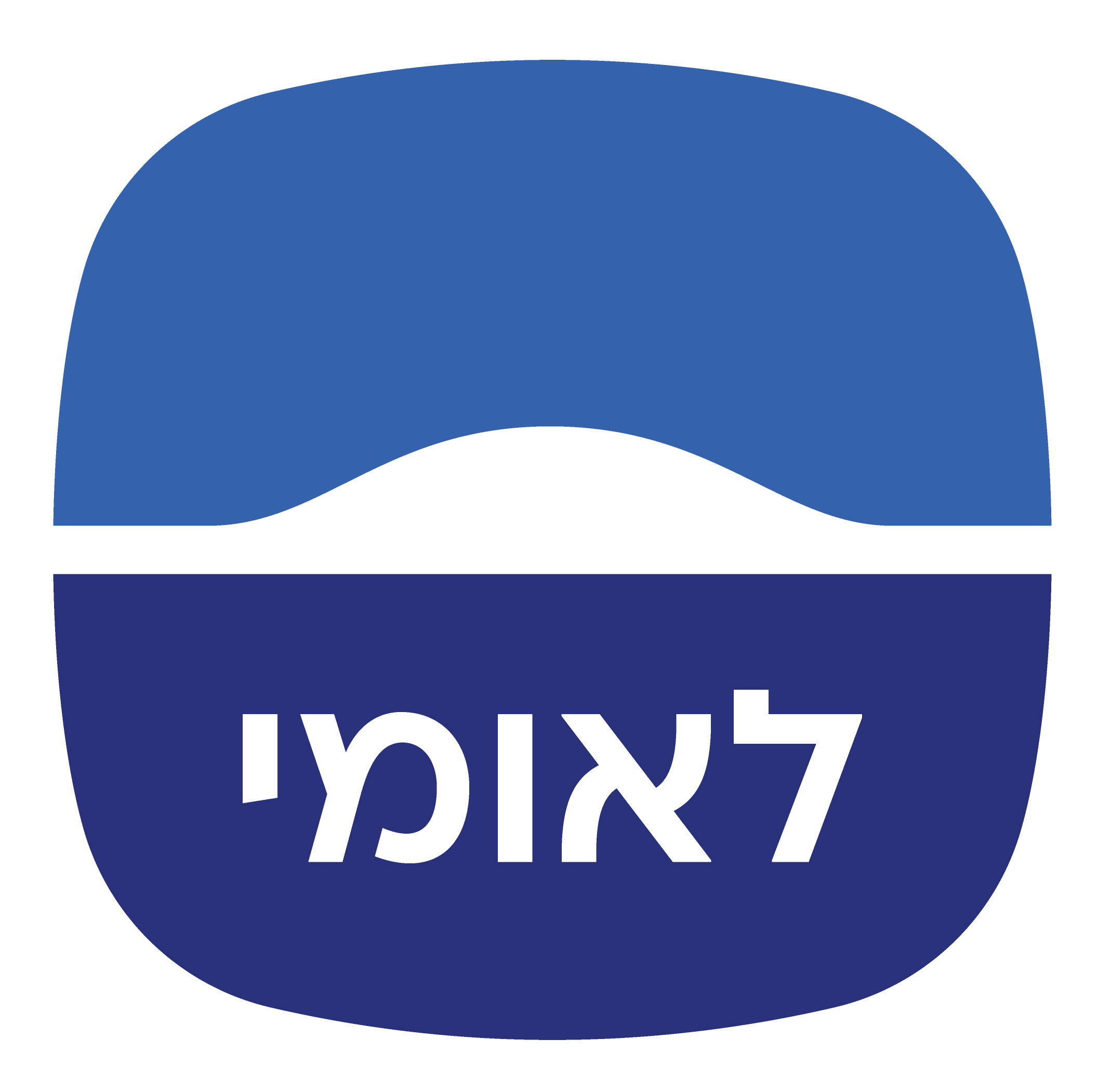 -1371