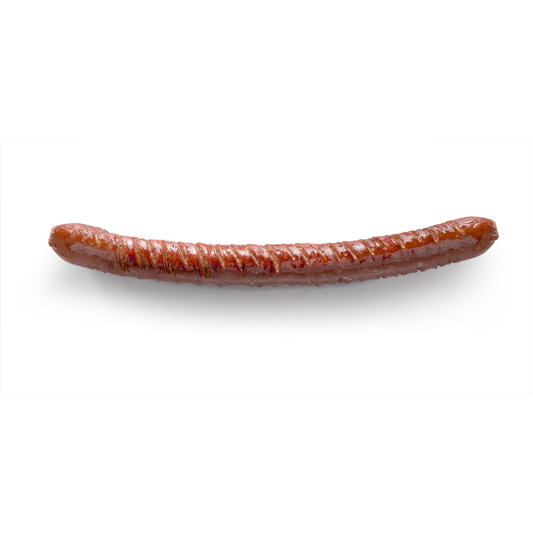 לואיזיאנה Louisiana XXL
