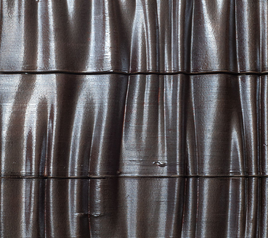3D Ceramic Tiles