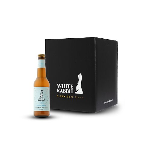 Session Wheat-9