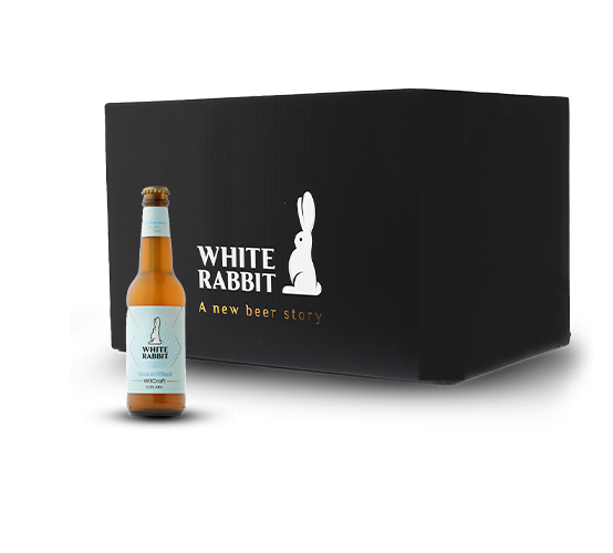 Session Wheat - 24
