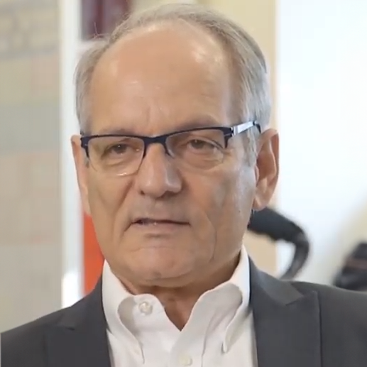 איציק כוכב