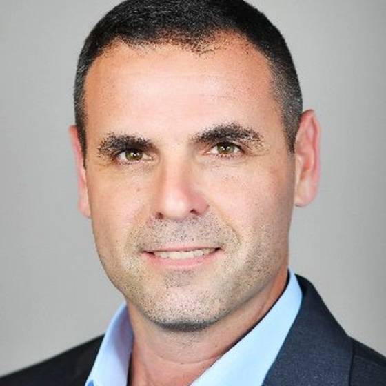 שחר נבו