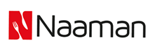 נעמן - Naaman