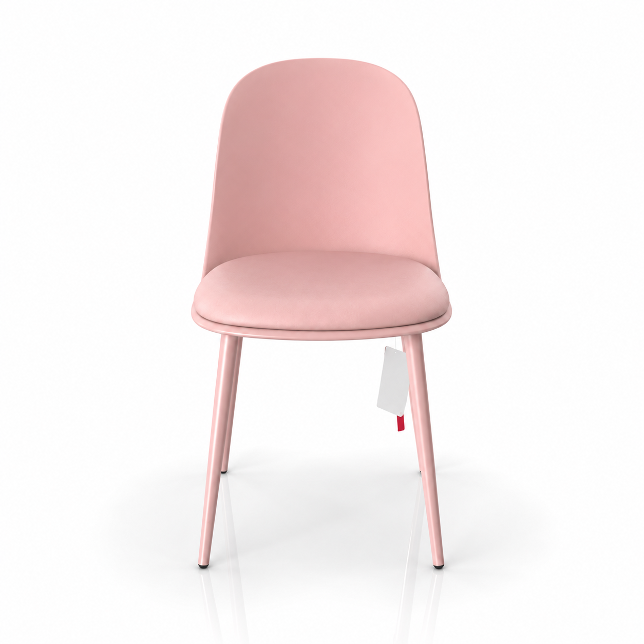 כסא PINK
