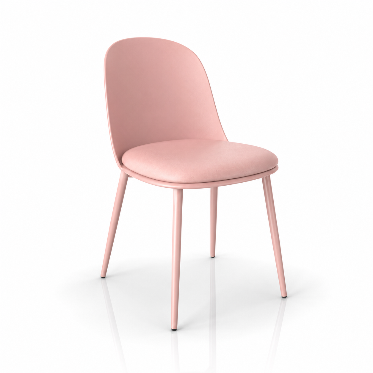 כסא PINK