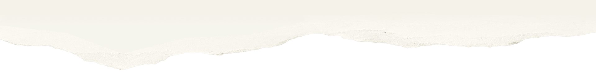 -361