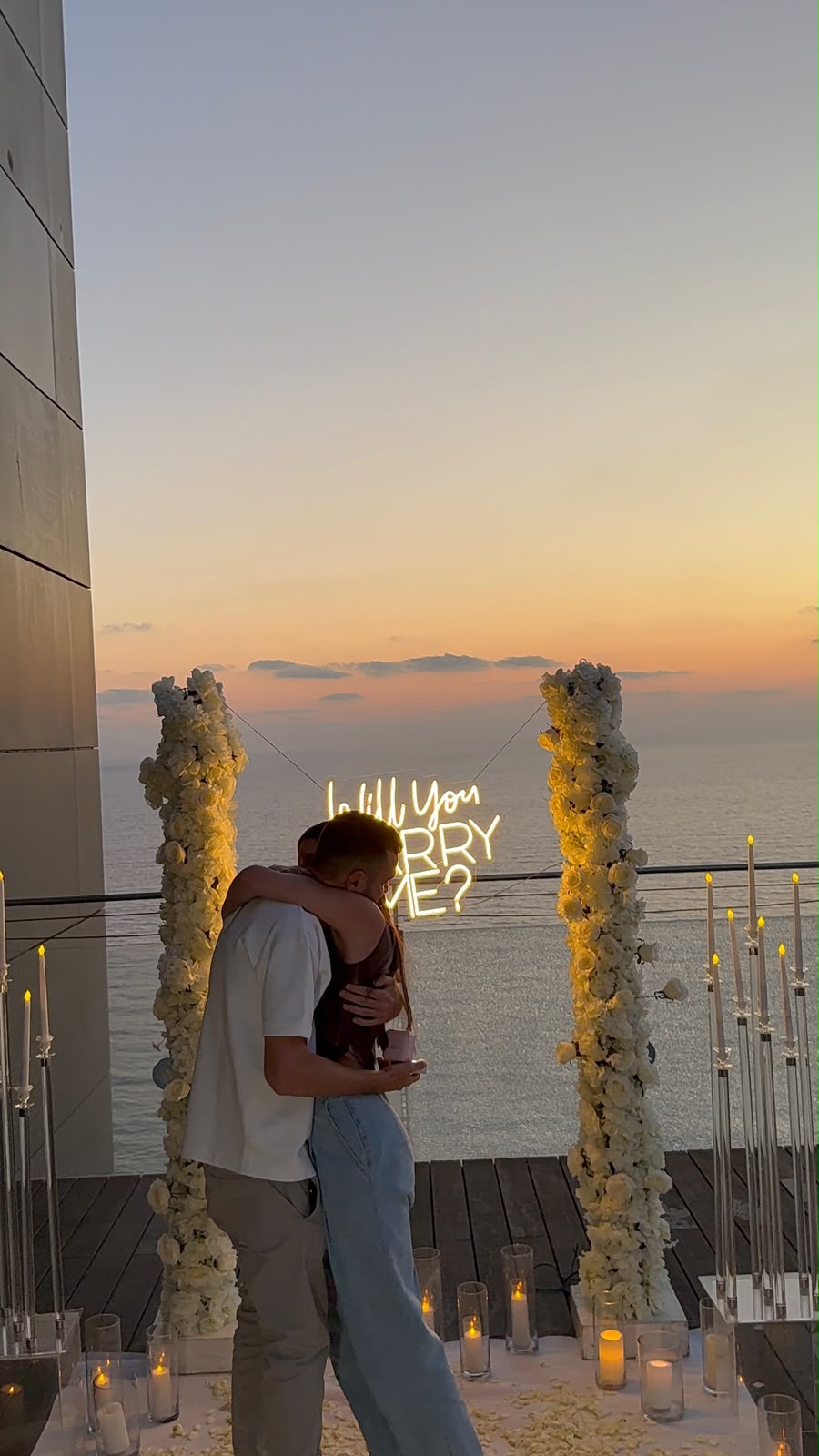 The Perfect Momment-2