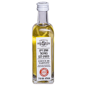 לה בולנג'ר חלת בריוש פרוסה