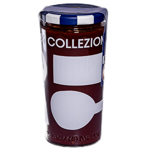 ריבת עגבניות סאן מרצאנו-collezione