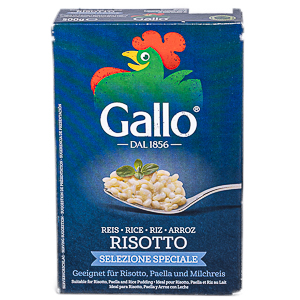 ריזוטו-gallo