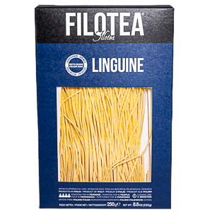 לינגוויני-filotea