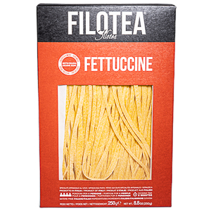 פטוצ'יני-filotea