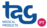 TAGlobal Portugal