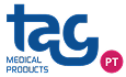 TAGlobal Portugal