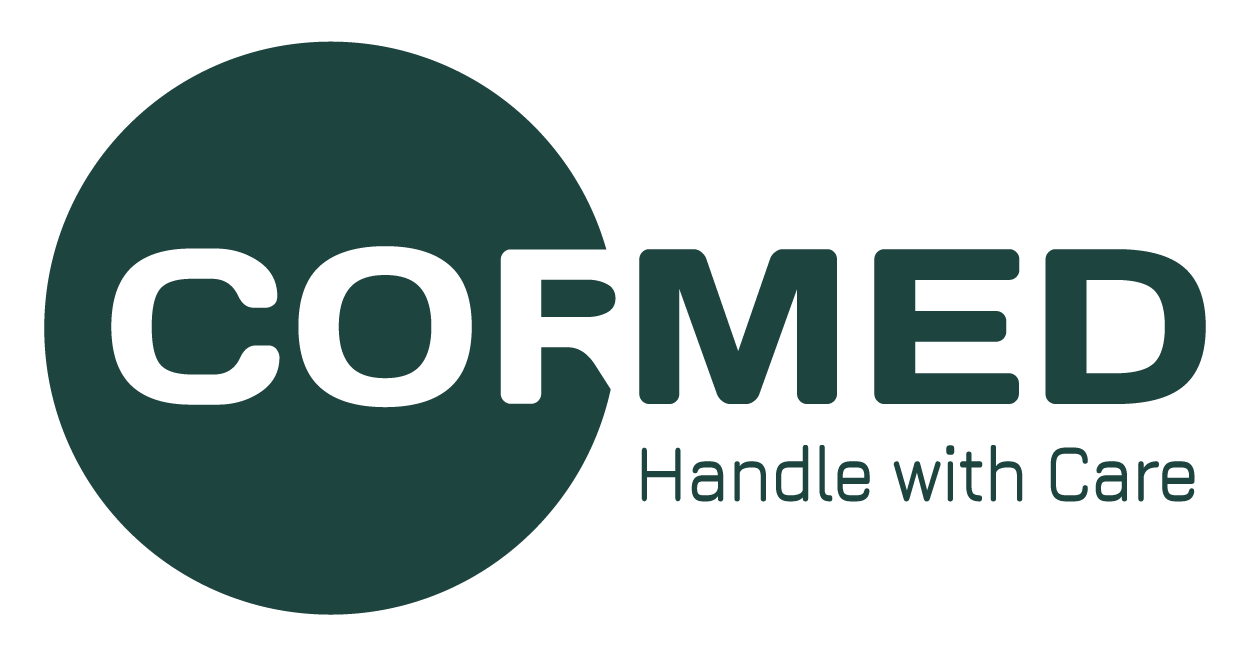 cormed