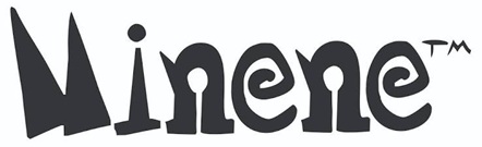 מיננה - Minene