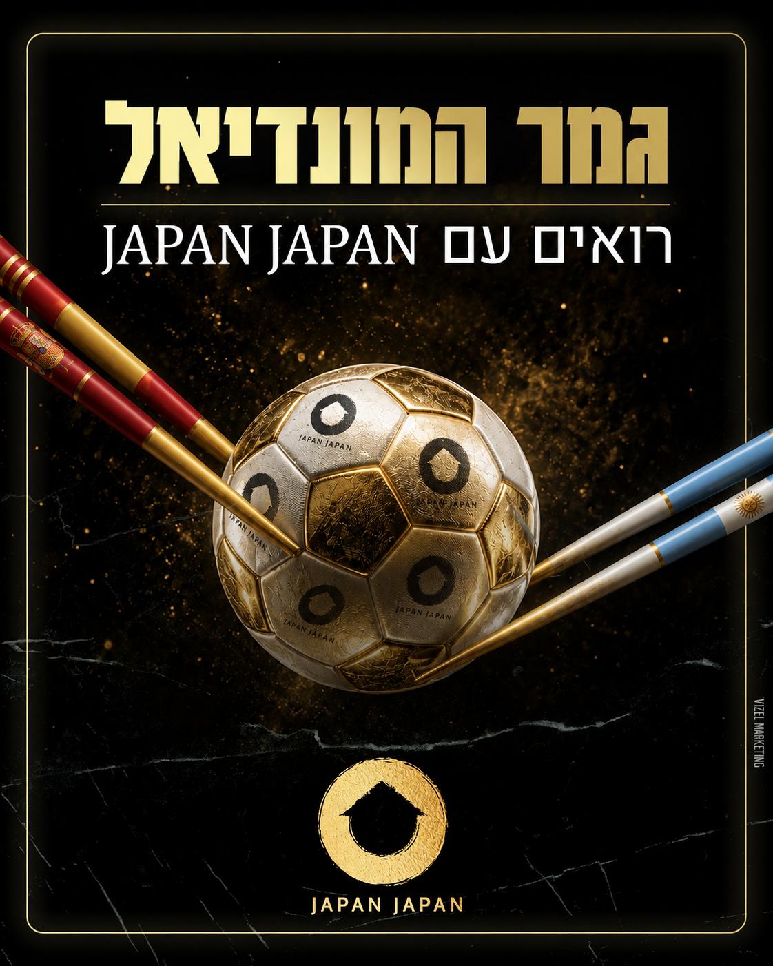 גמר מונדיאל
