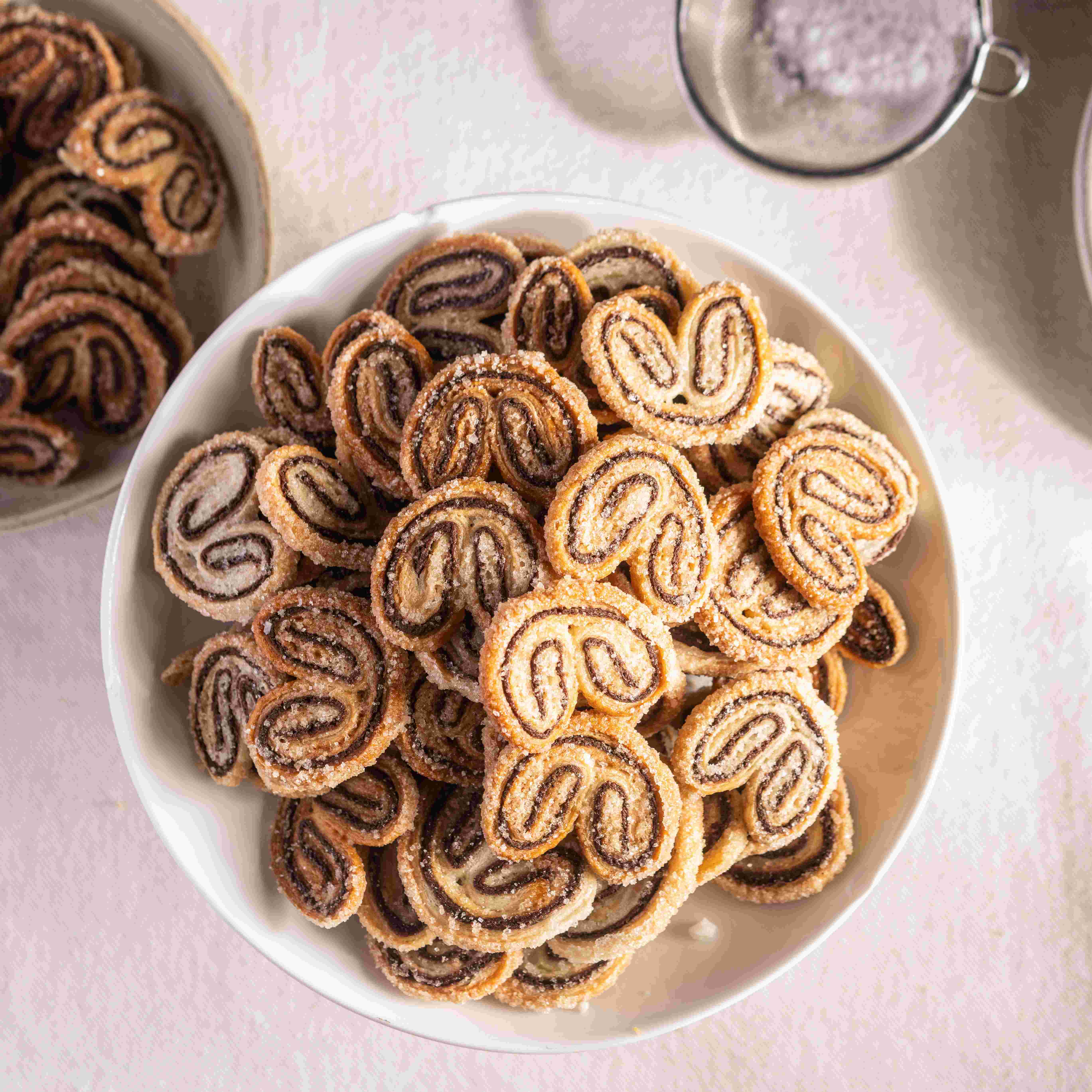 Cookies