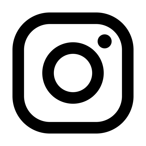-691