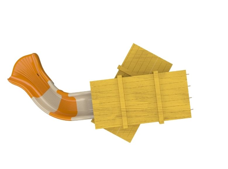 Toddler Structure – Chatsirbinia