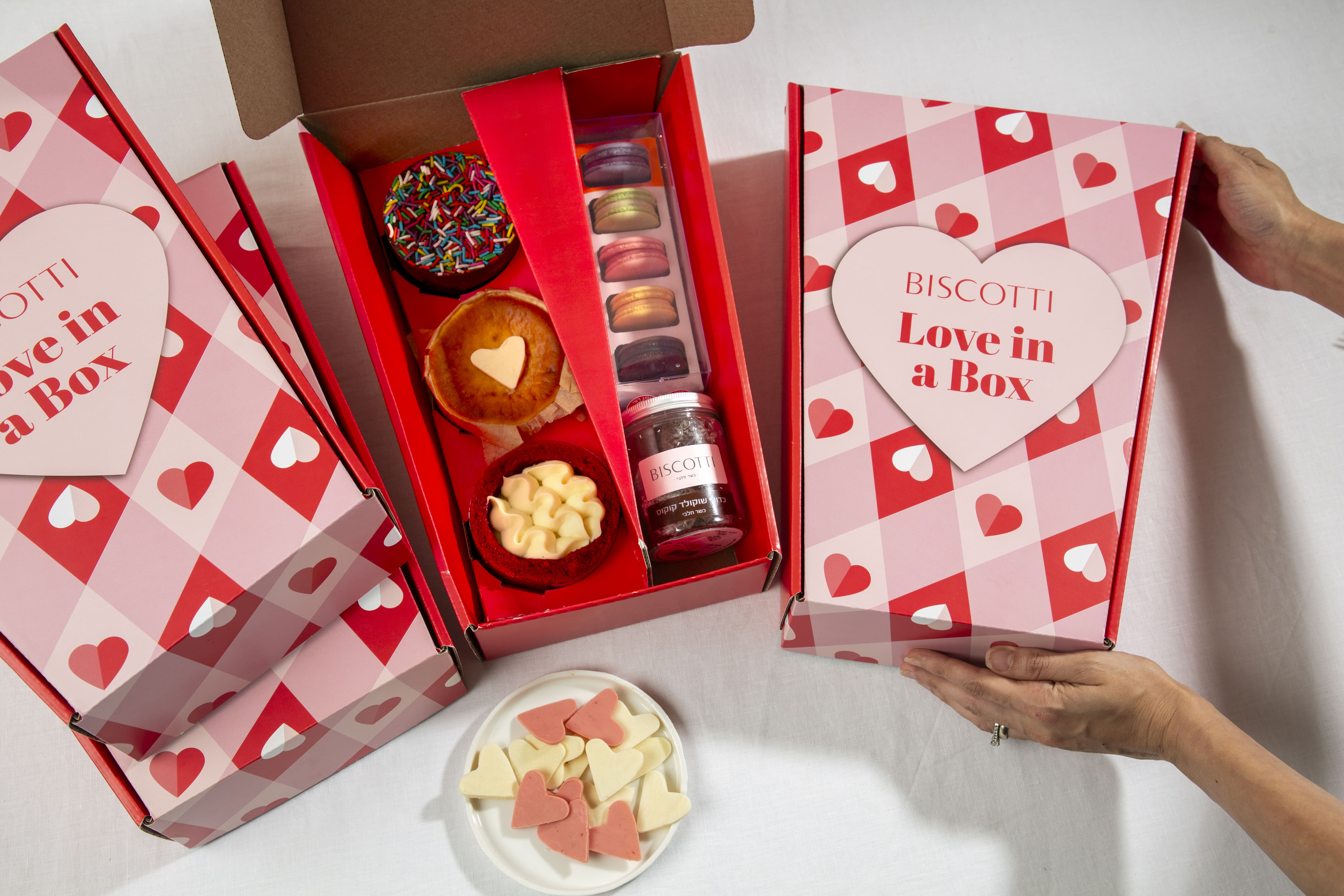 valentine`s day-01