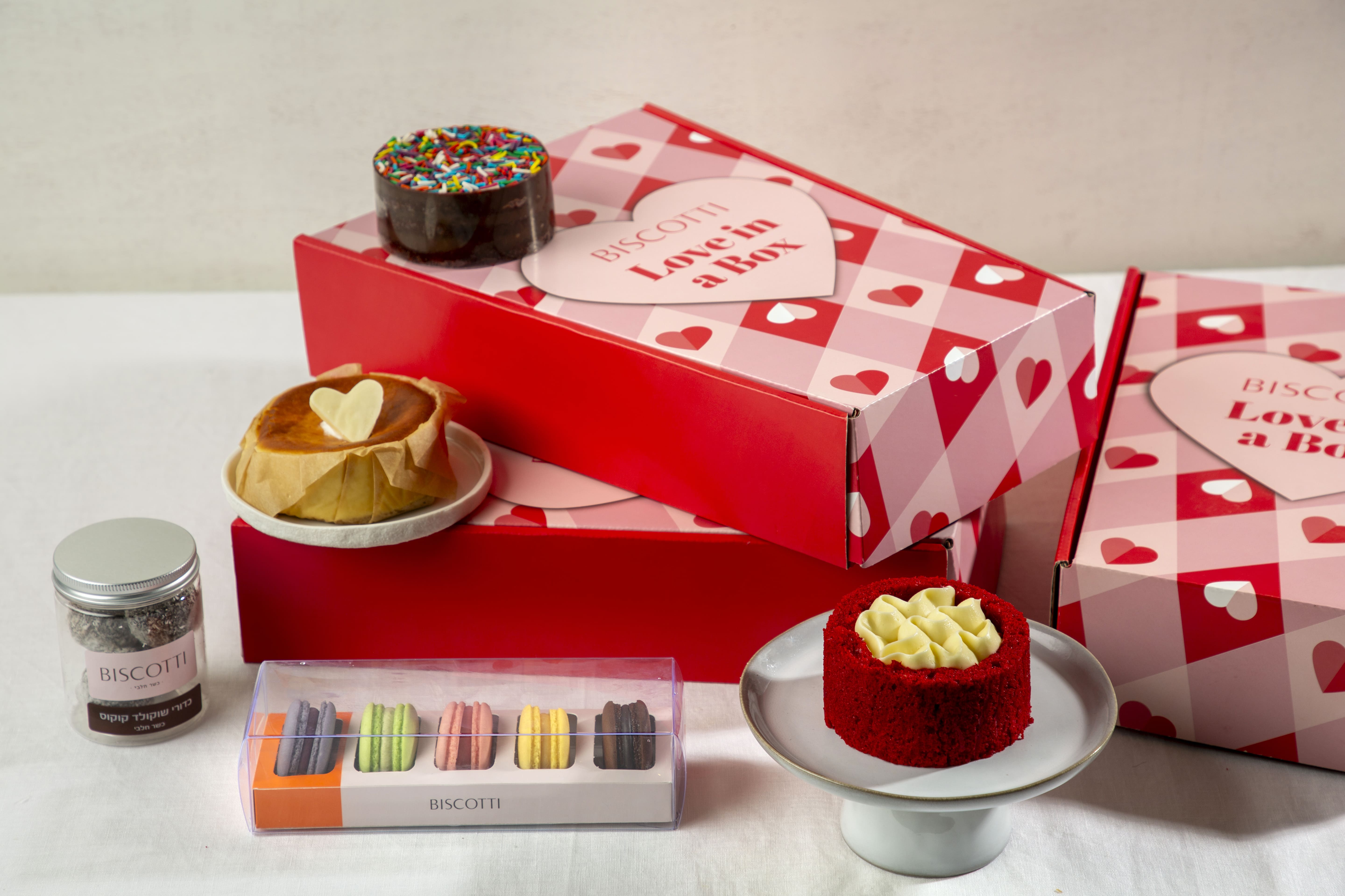 valentine`s day-11